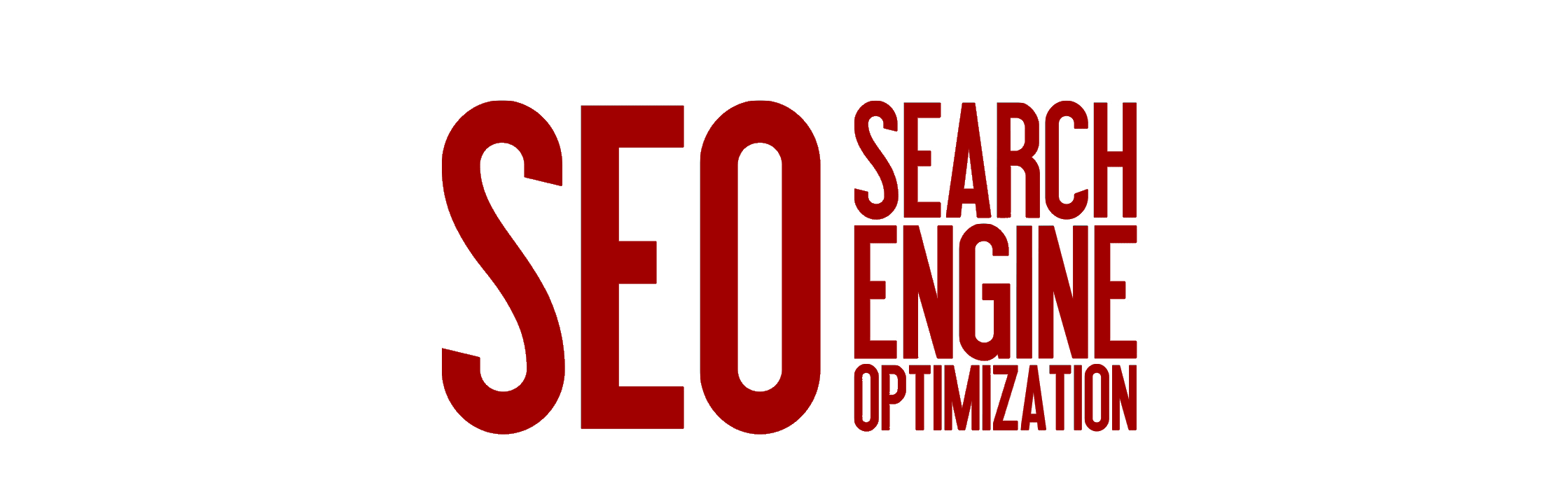 Search Engine Optimization Infographic